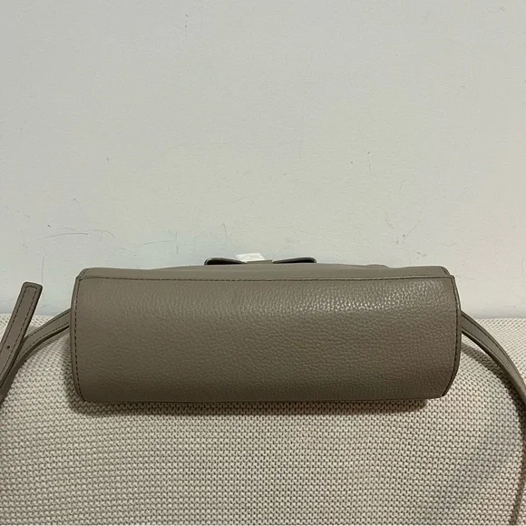 Kate Spade Bow Crossbody Bag - Picture 7 of 17